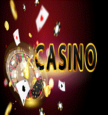 High Noon Casino Free Chip Codes
