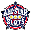 All Star Slots Casino