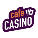 Café Casino