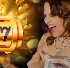 free-bonus-reviews/all-star-slots-casino