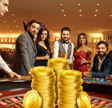 free-bonus-reviews/eclipse-casino