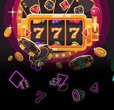 free-bonus-reviews/uptown-aces-casino