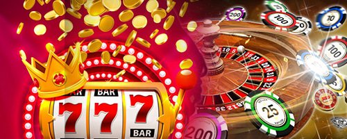 new usa casinos 2018 online