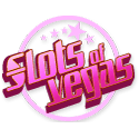 Casino Slots of Vegas